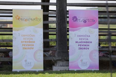 zborovskibum_foto_ALENKA S LAMOVŠEK151